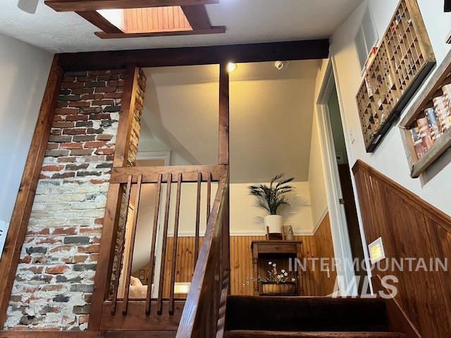 property viewer photo 25