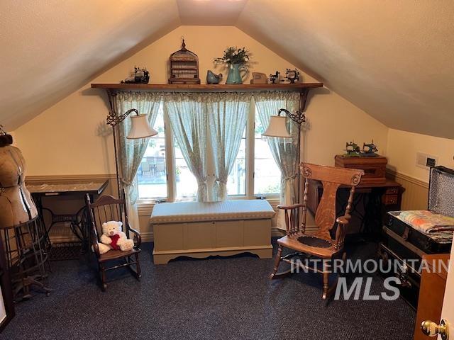 property viewer photo 27