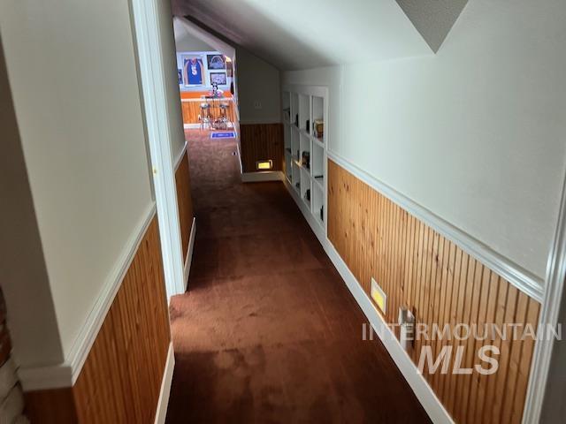 property viewer photo 30