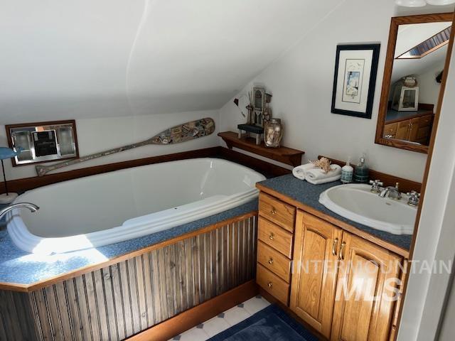 property viewer photo 31