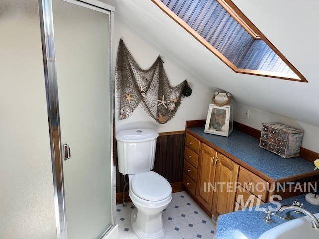 property viewer photo 32