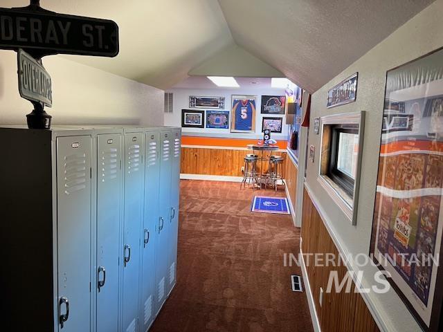 property viewer photo 33