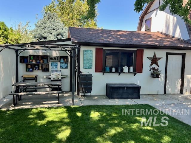 property viewer photo 37