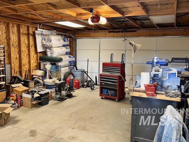 property viewer photo 42