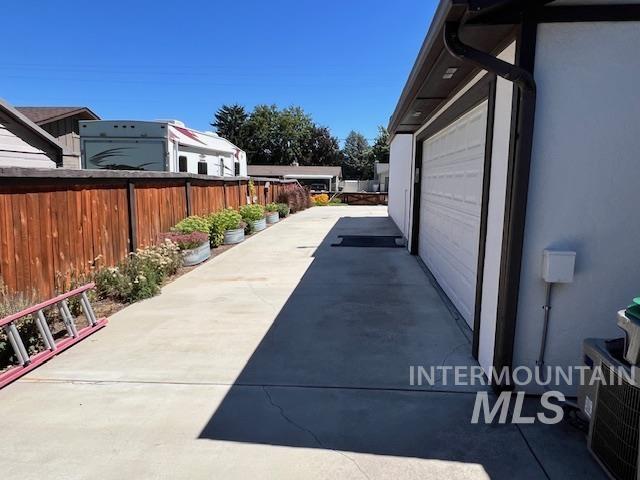 property viewer photo 43