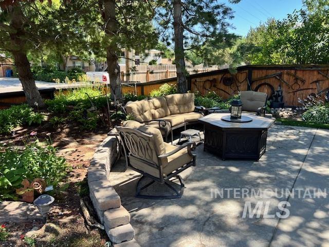 property viewer photo 8