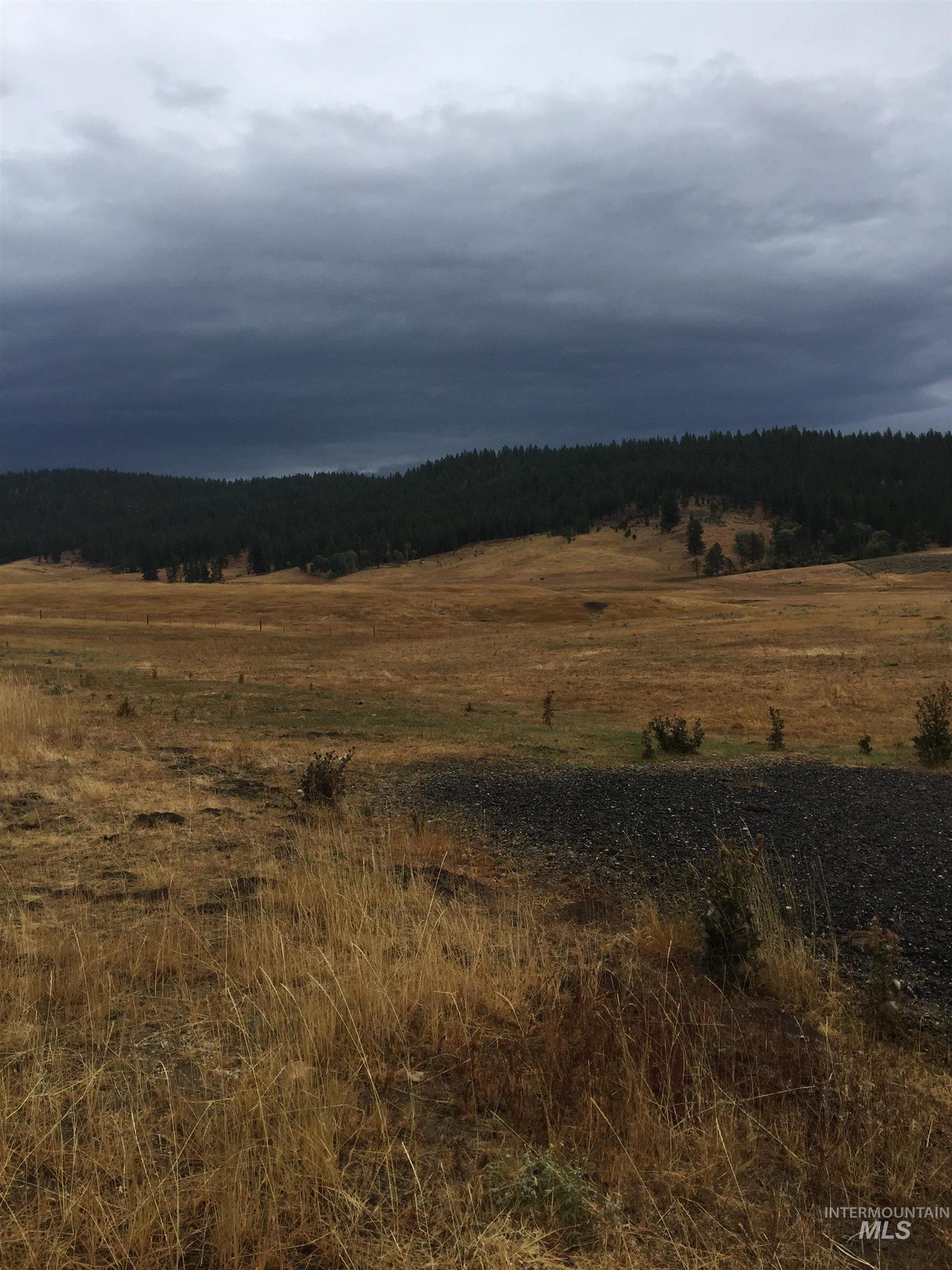 property viewer photo 16