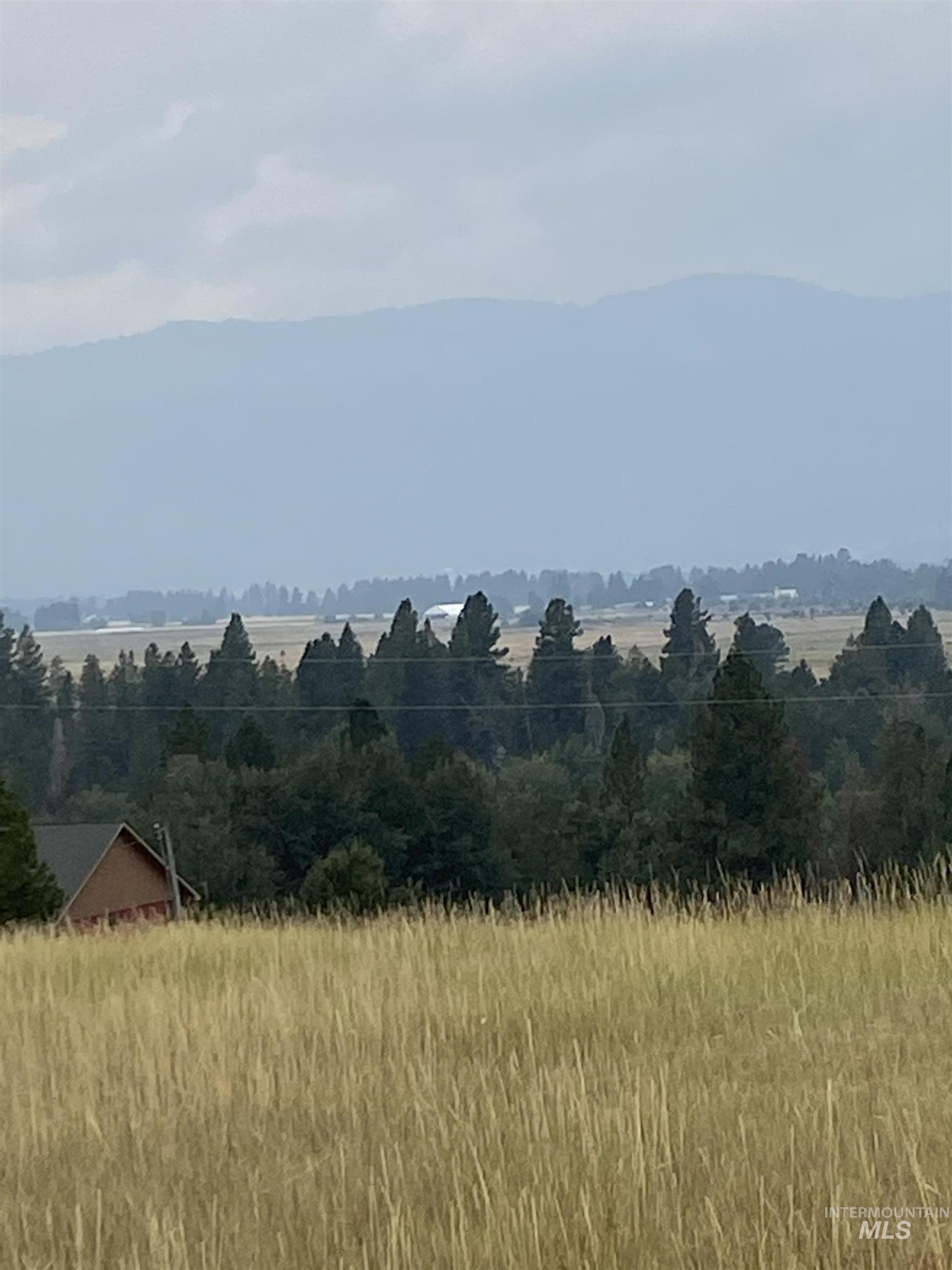 property viewer photo 22