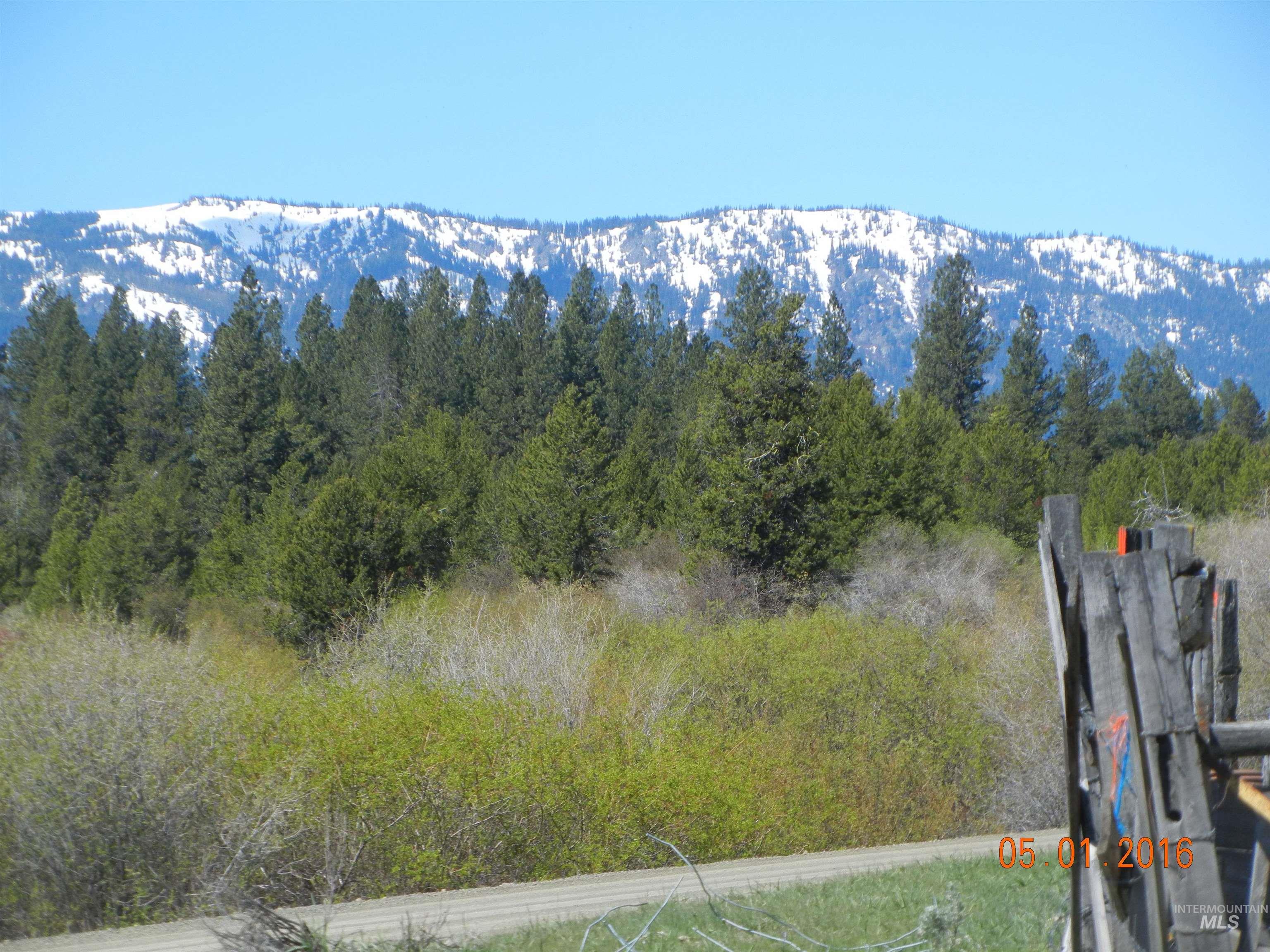 property viewer photo 24