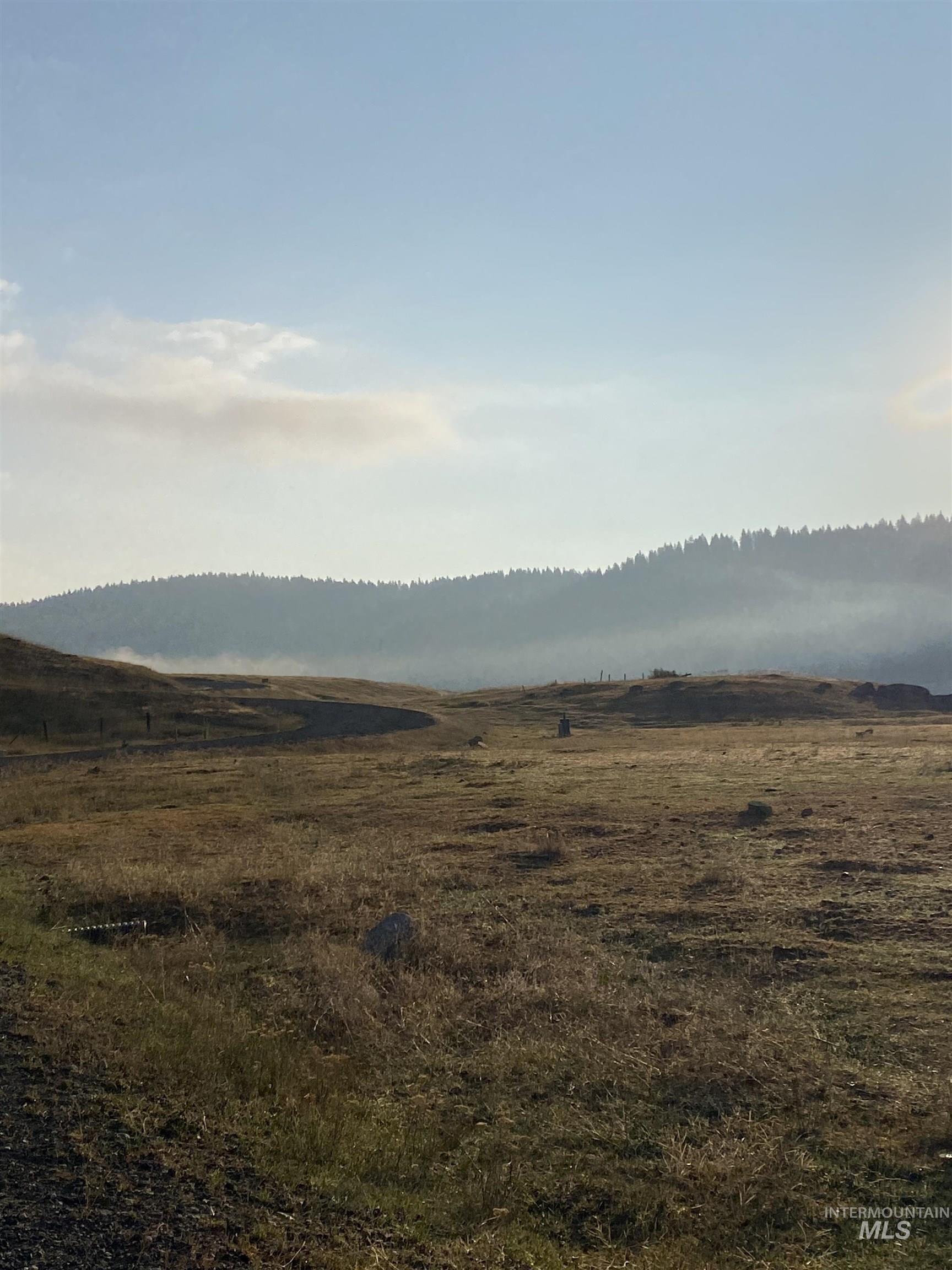 property viewer photo 26