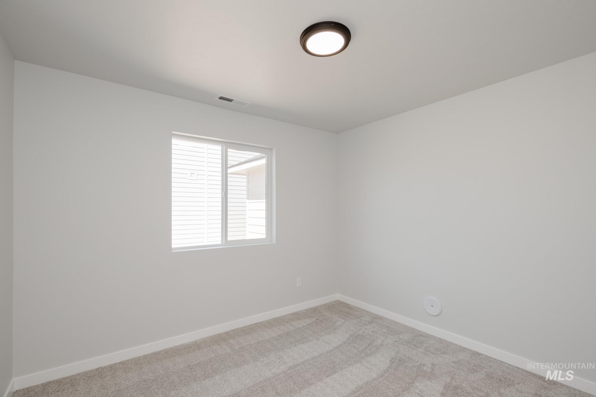 property viewer photo 15