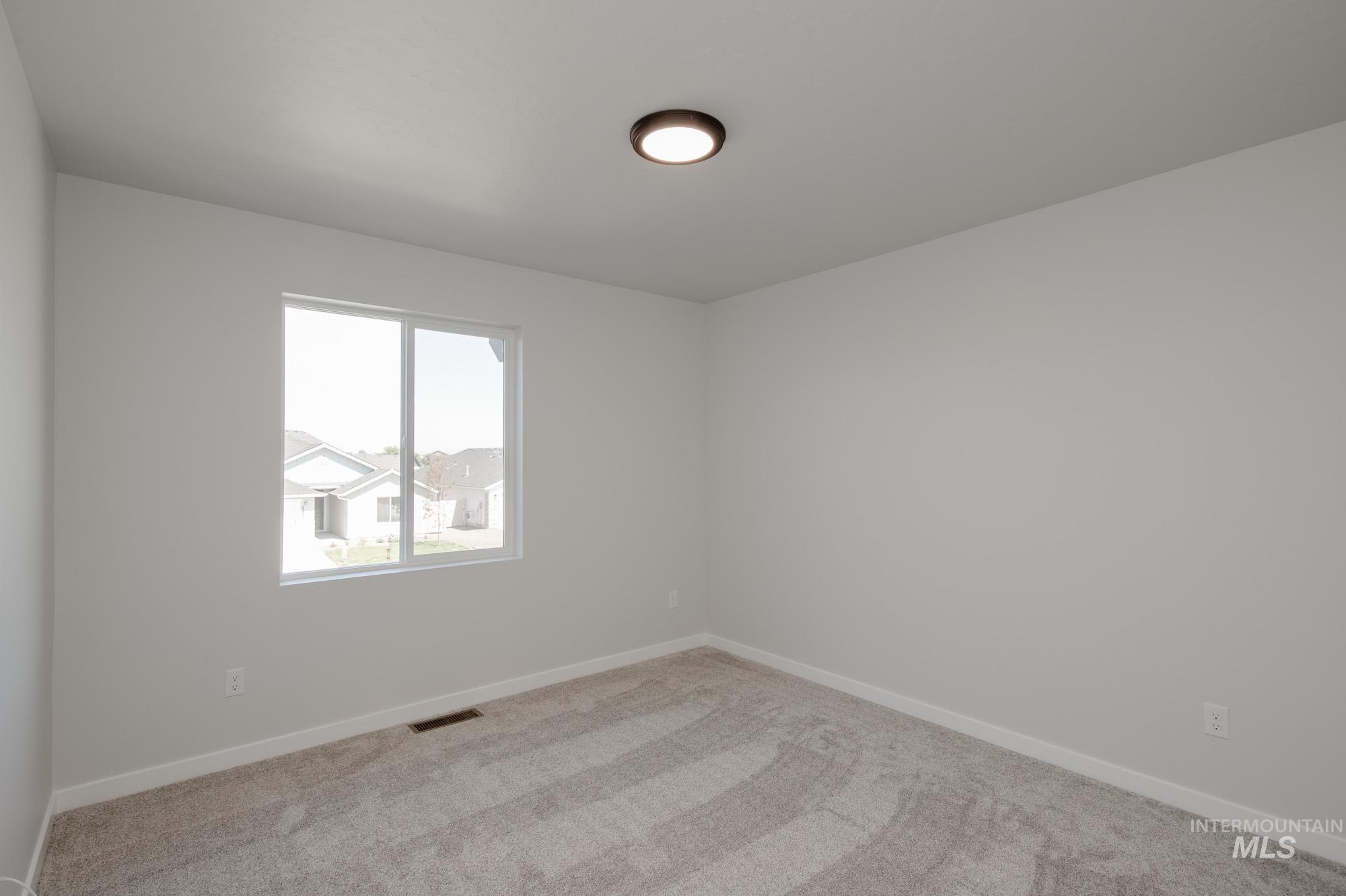 property viewer photo 22