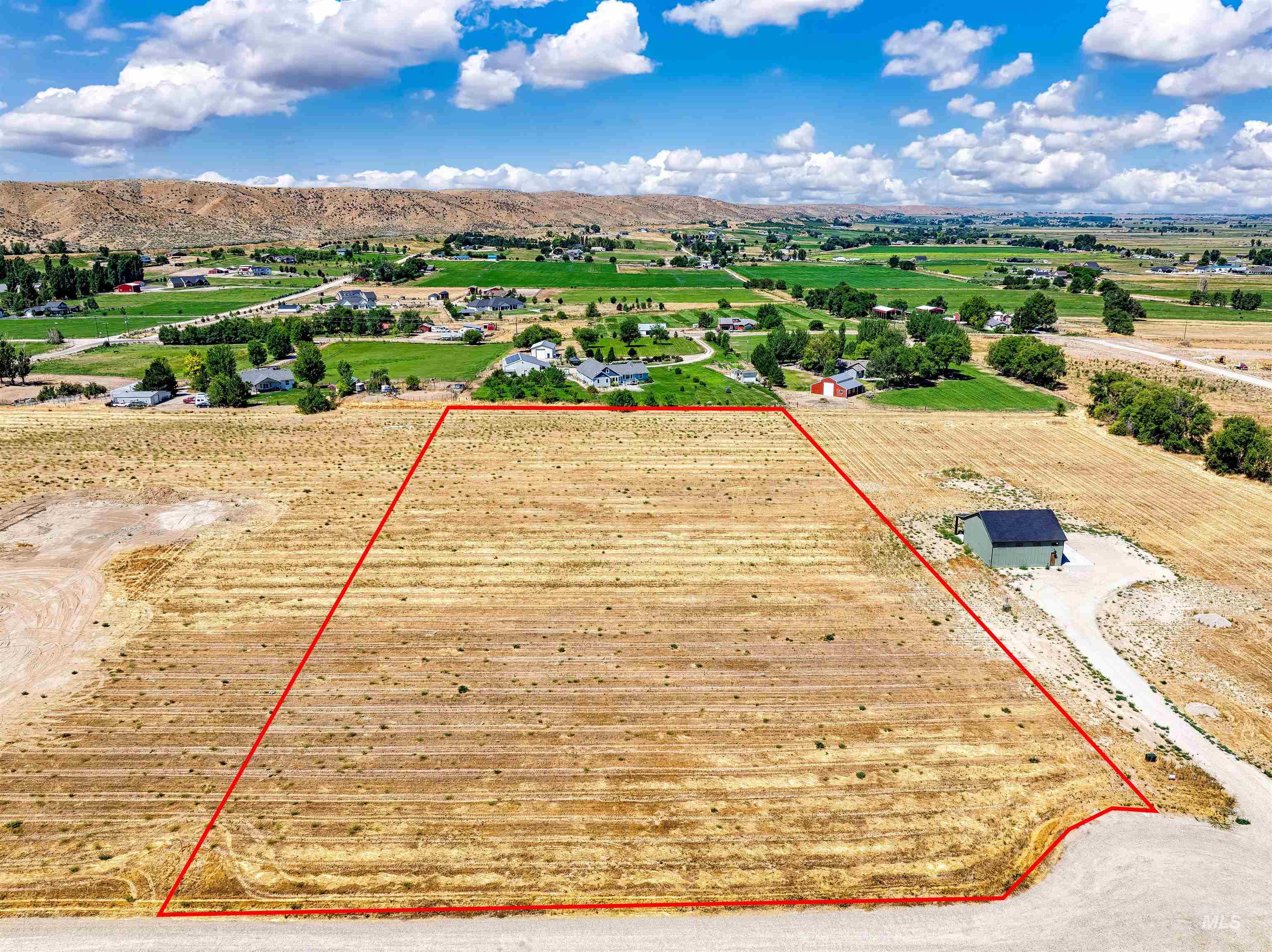 main property photo 4