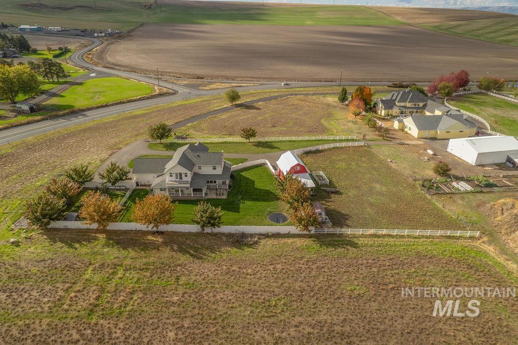 main property photo 0
