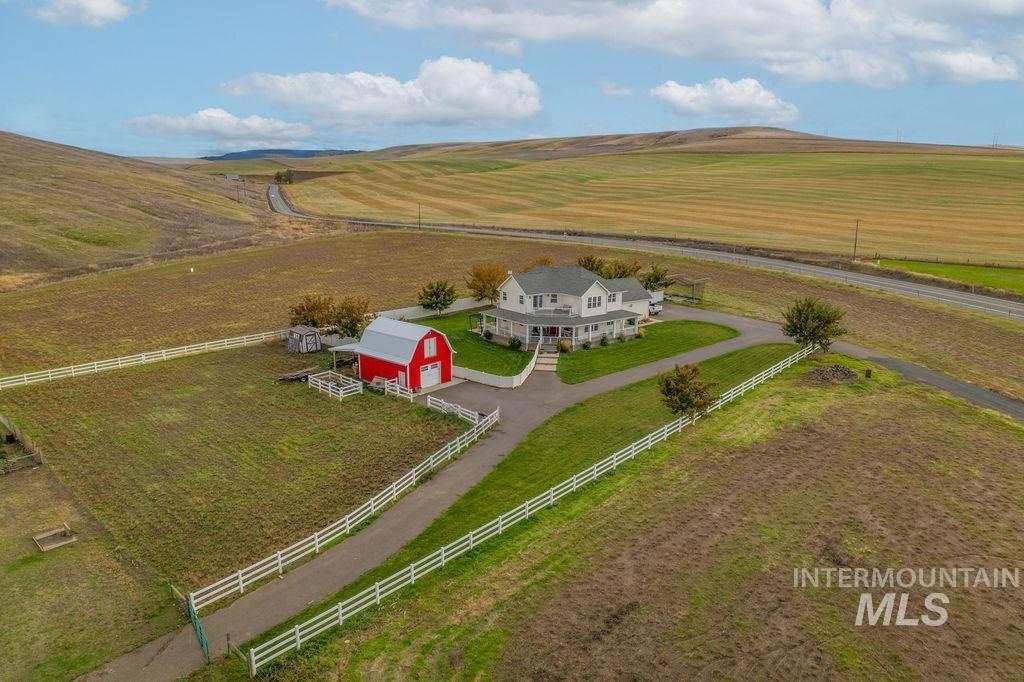 property viewer photo 1