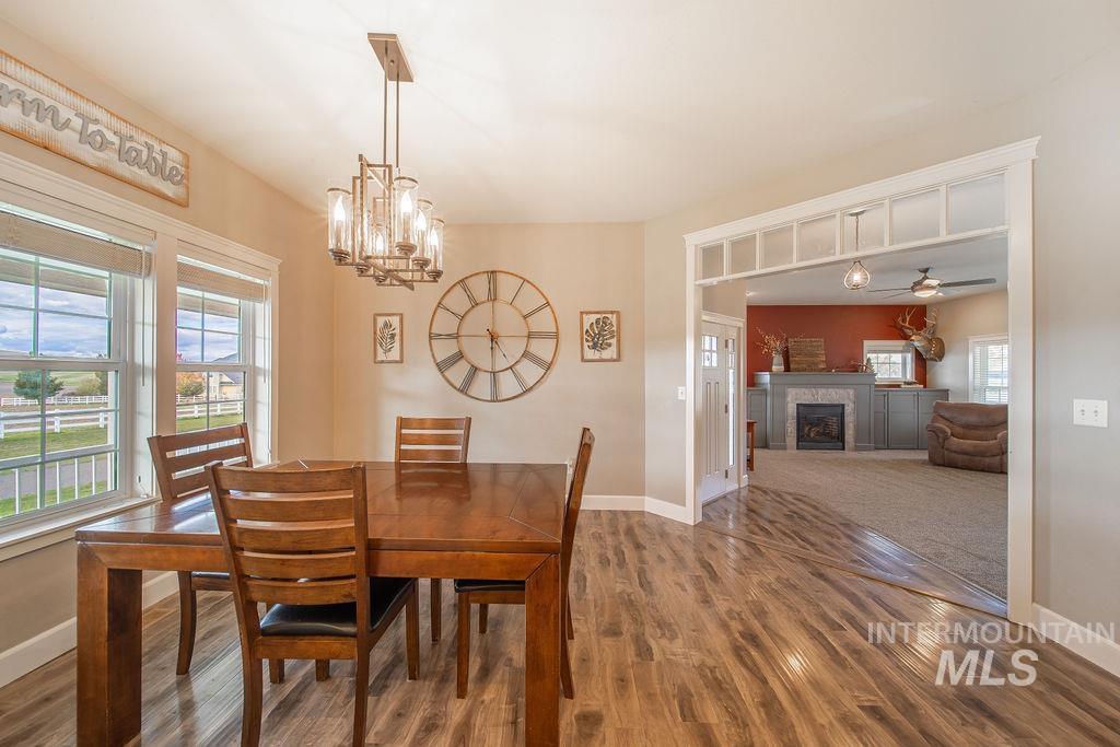 property viewer photo 10