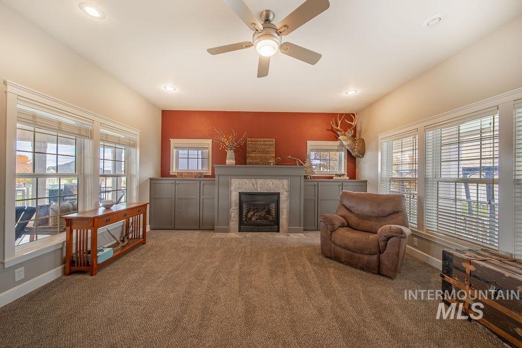 property viewer photo 14