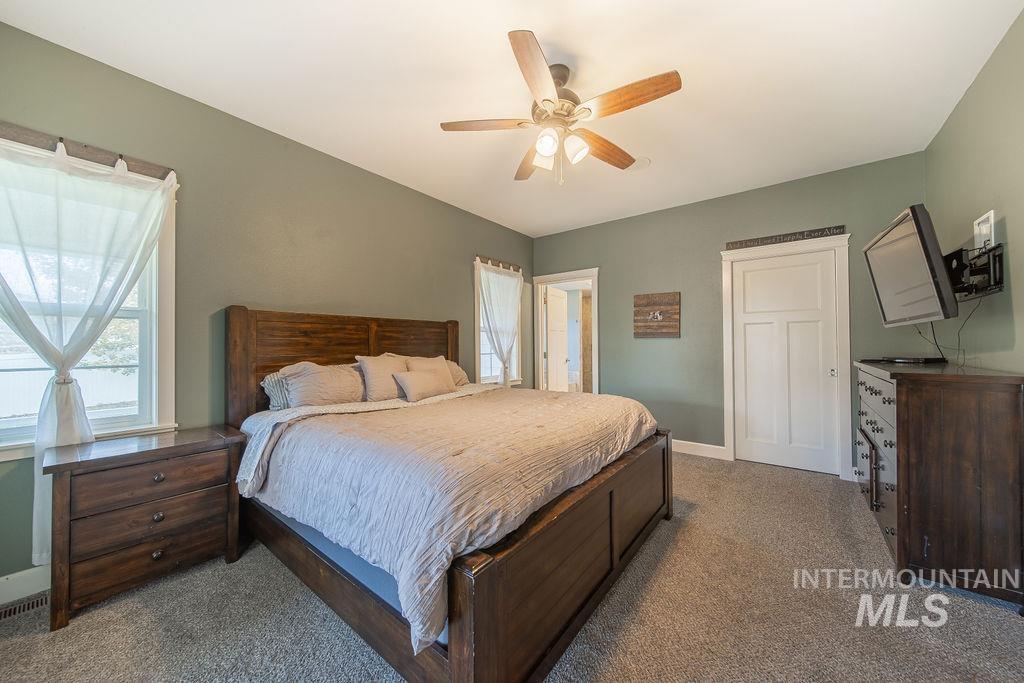 property viewer photo 15