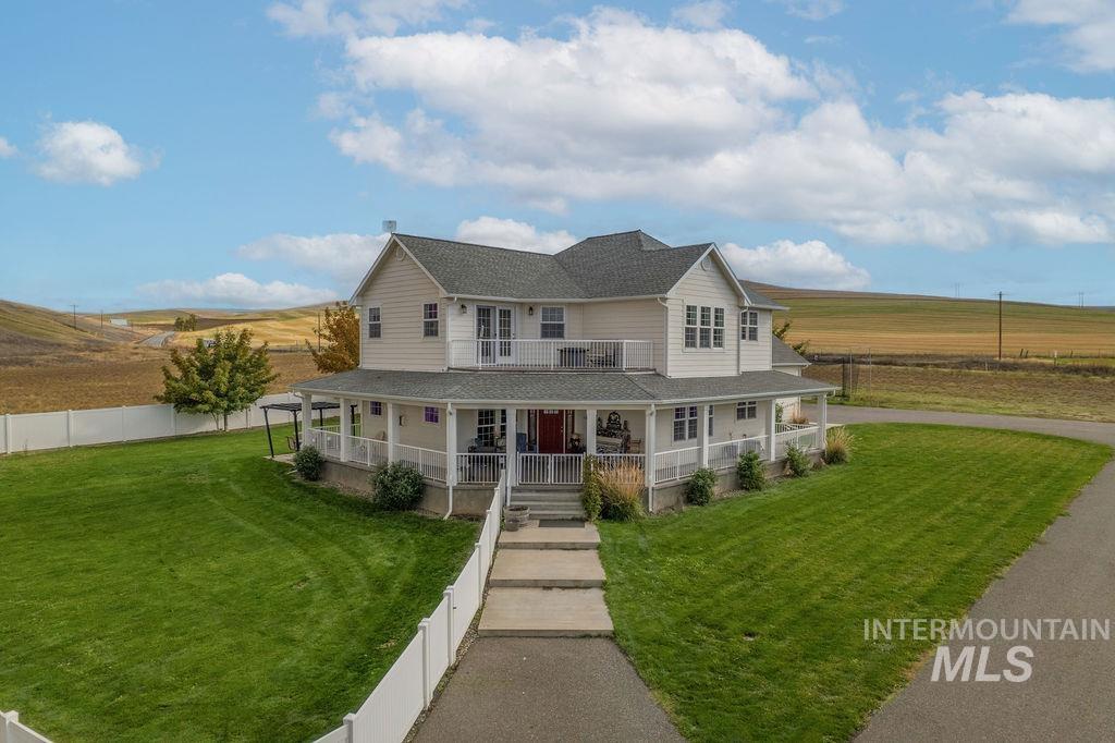 property viewer photo 2
