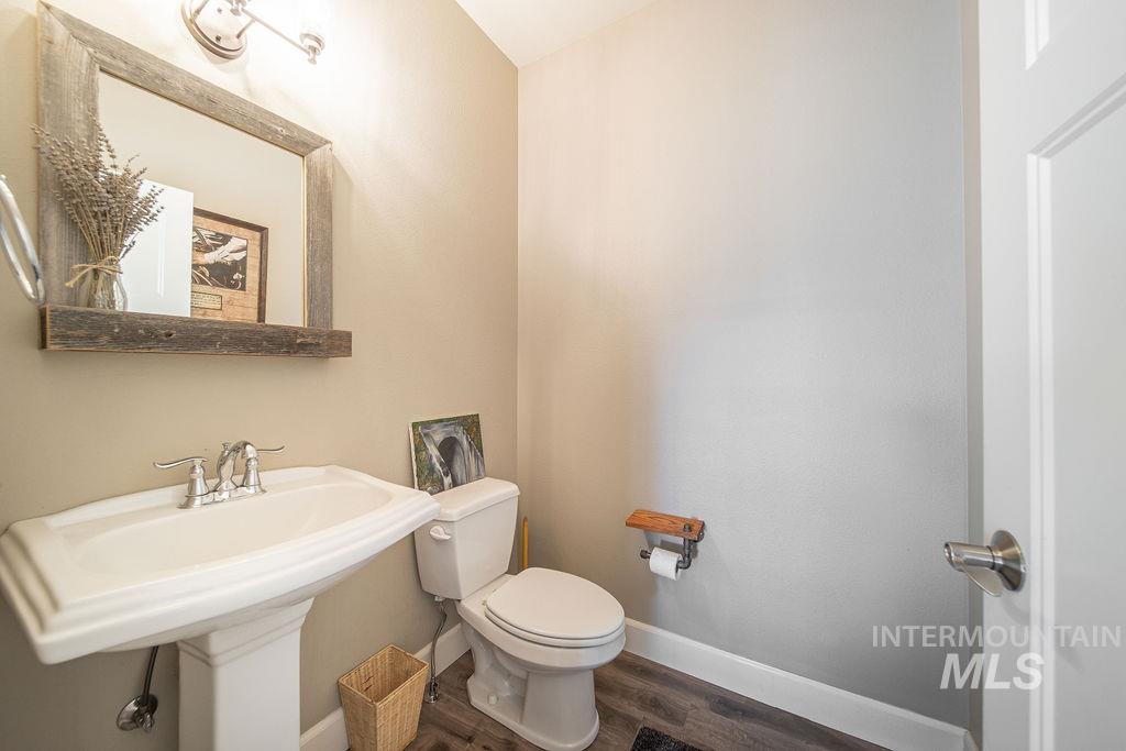 property viewer photo 20