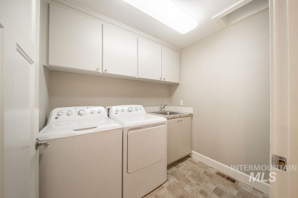 property viewer photo 21