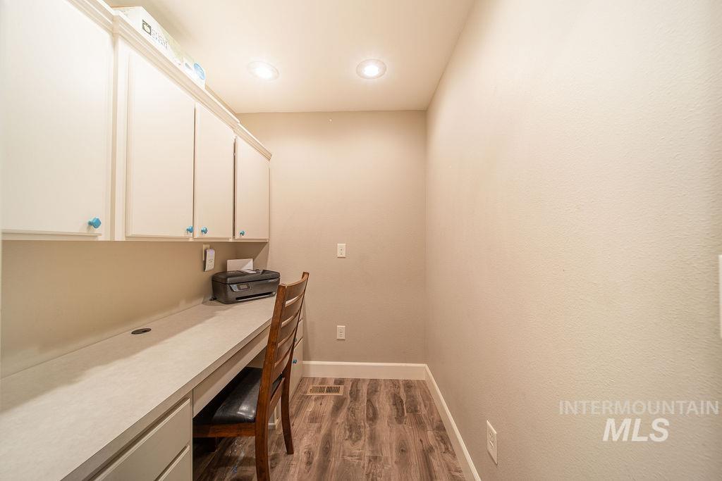 property viewer photo 22