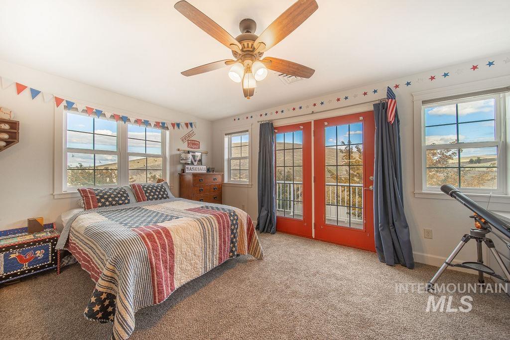 property viewer photo 24