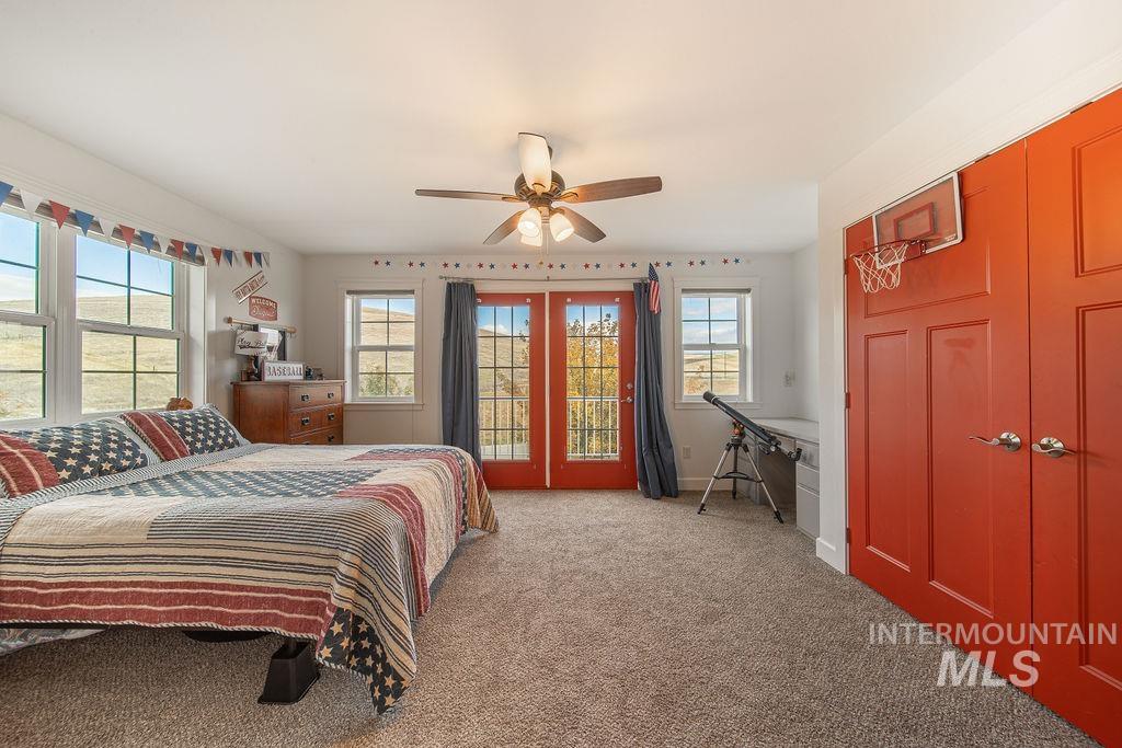 property viewer photo 25