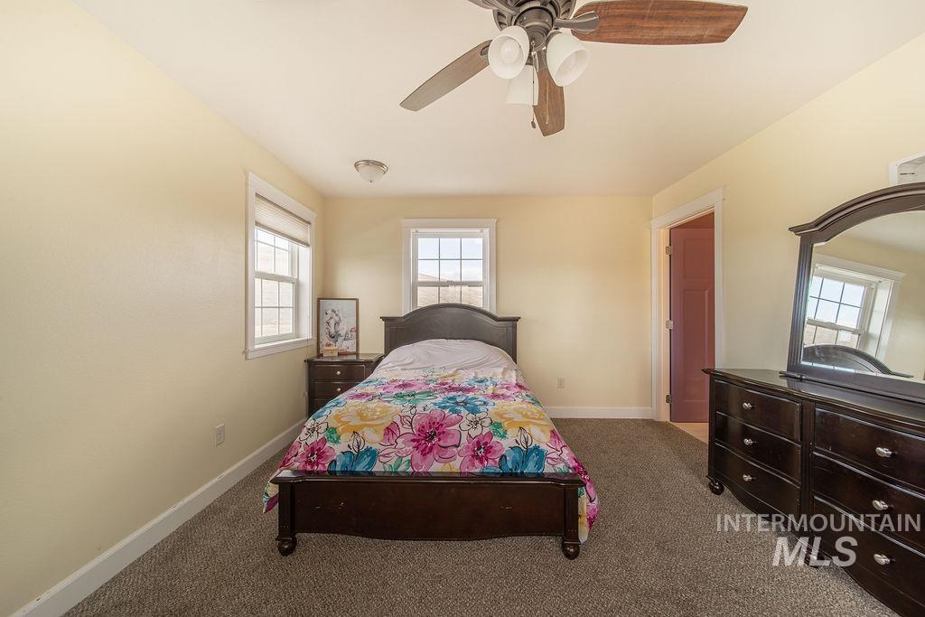 property viewer photo 28