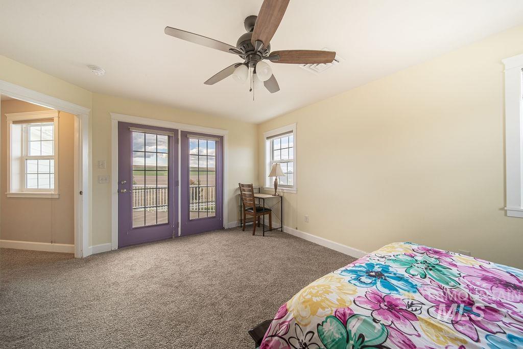 property viewer photo 29