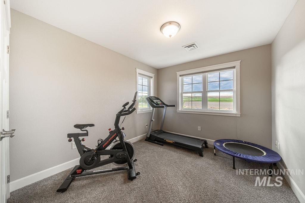 property viewer photo 33