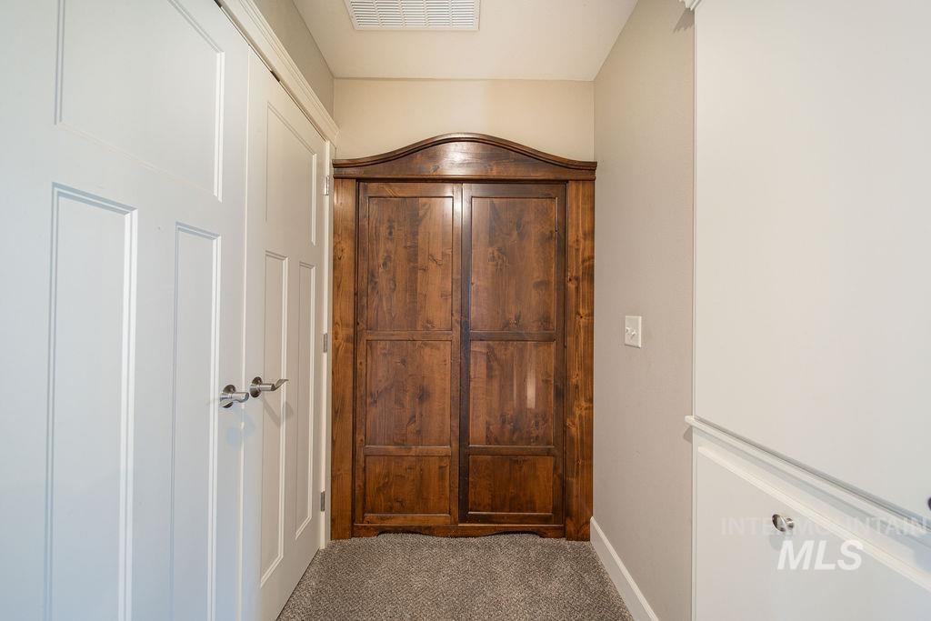 property viewer photo 34