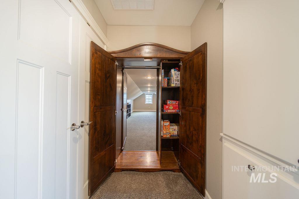 property viewer photo 35