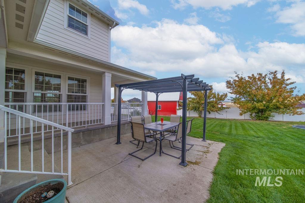 property viewer photo 38