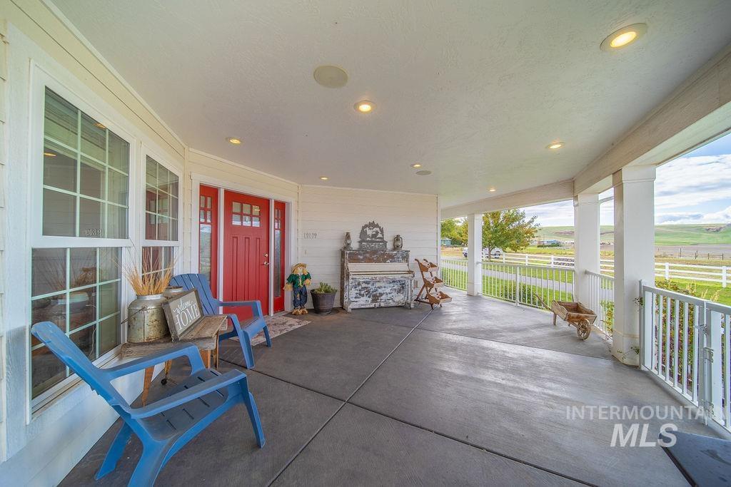 property viewer photo 39