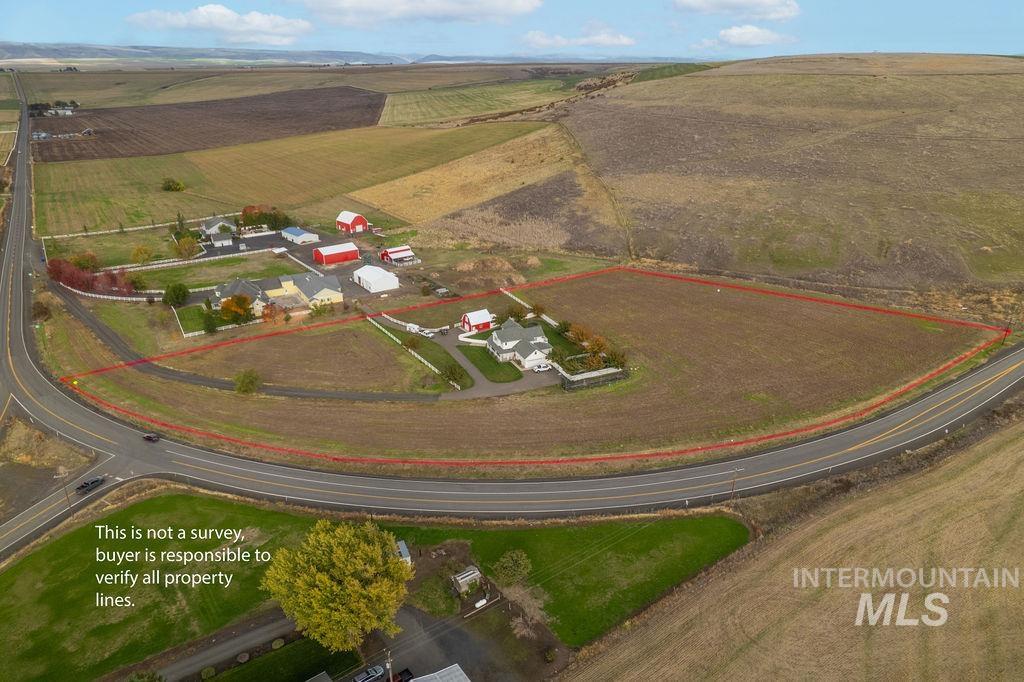 property viewer photo 4