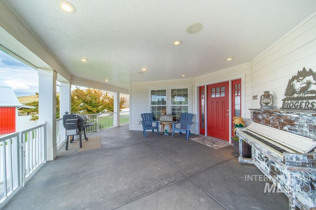 property viewer photo 40