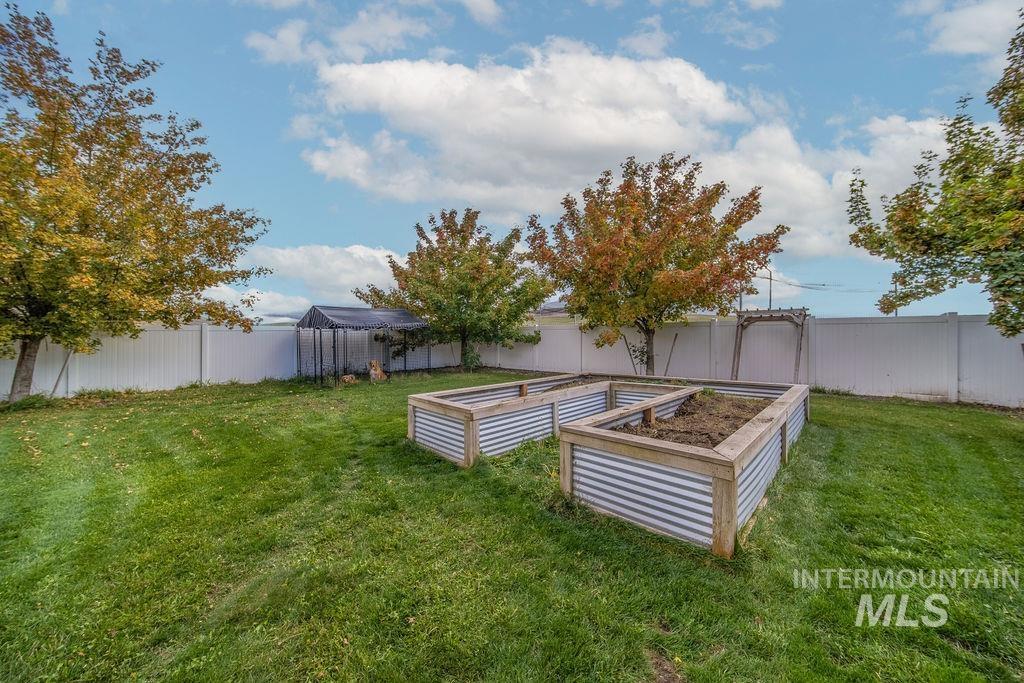 property viewer photo 41