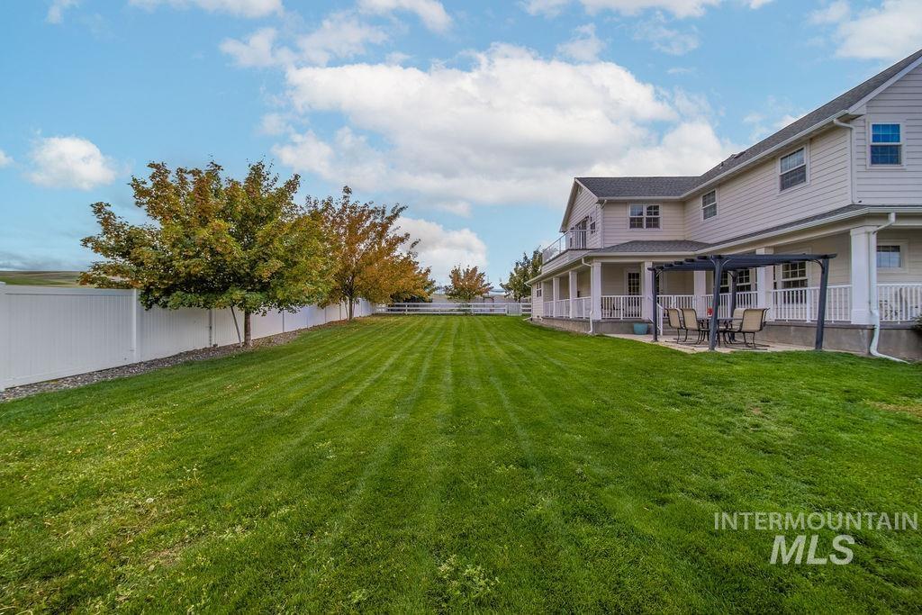 property viewer photo 43