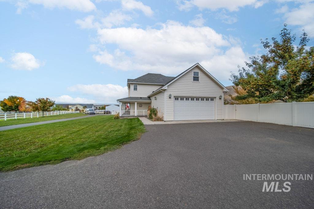 property viewer photo 44