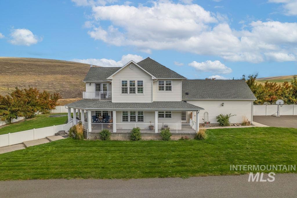 property viewer photo 45