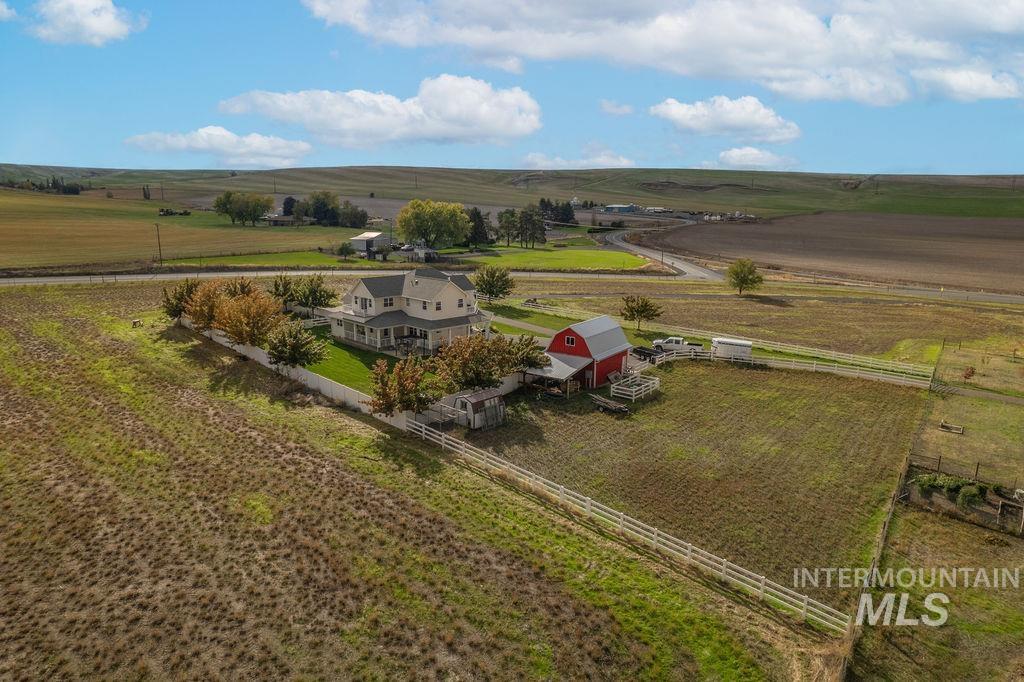 property viewer photo 46