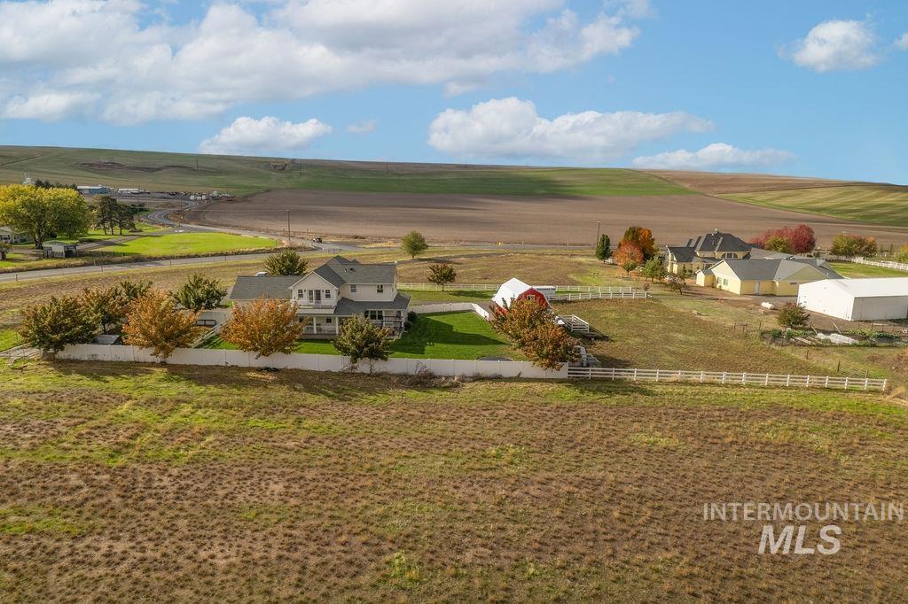 property viewer photo 47
