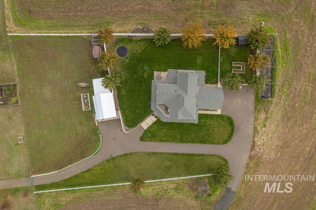 property viewer photo 48
