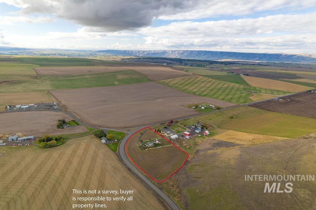 property viewer photo 49