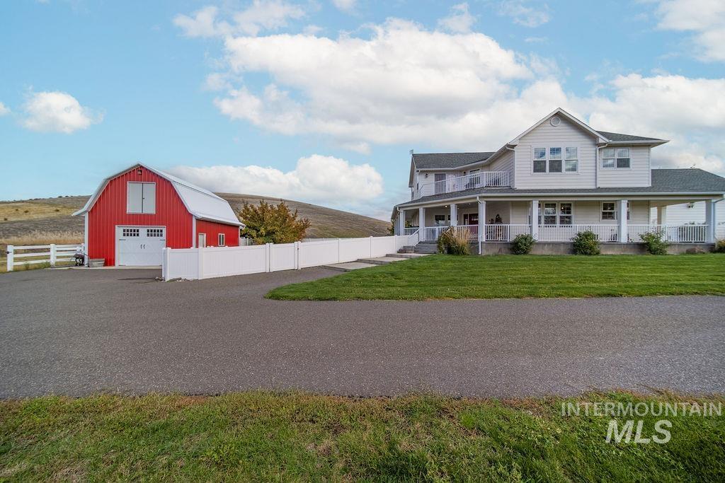 property viewer photo 5