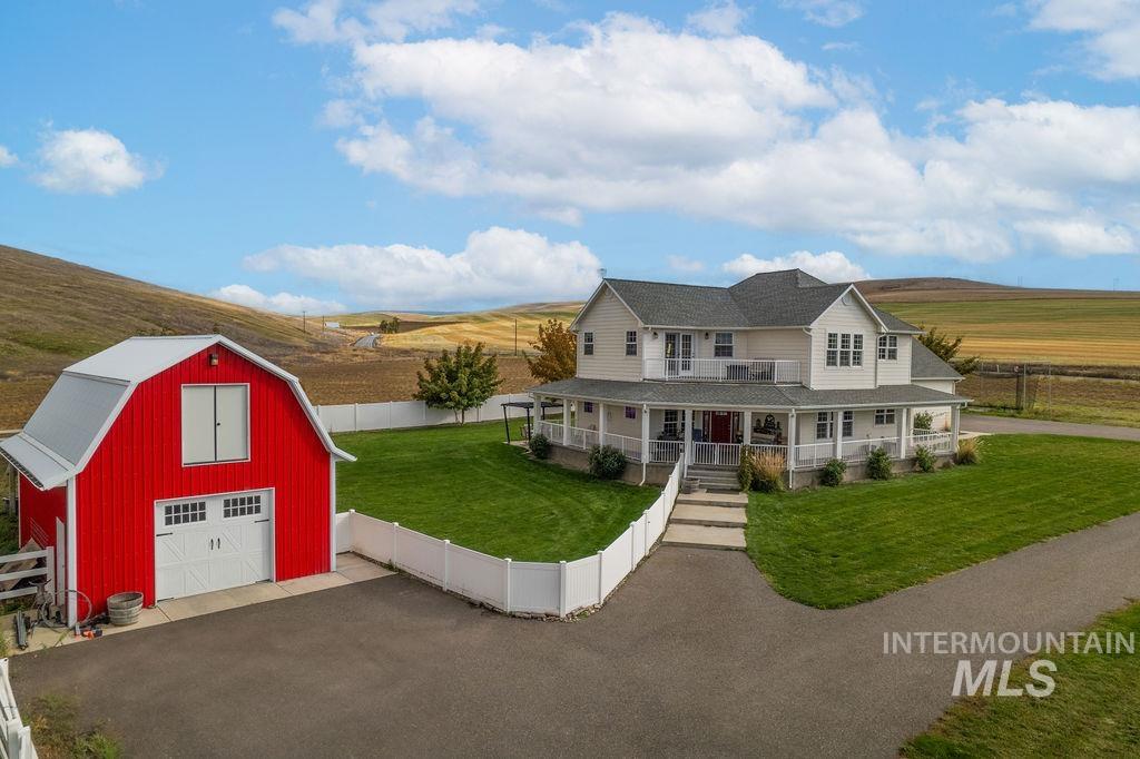 property viewer photo 6