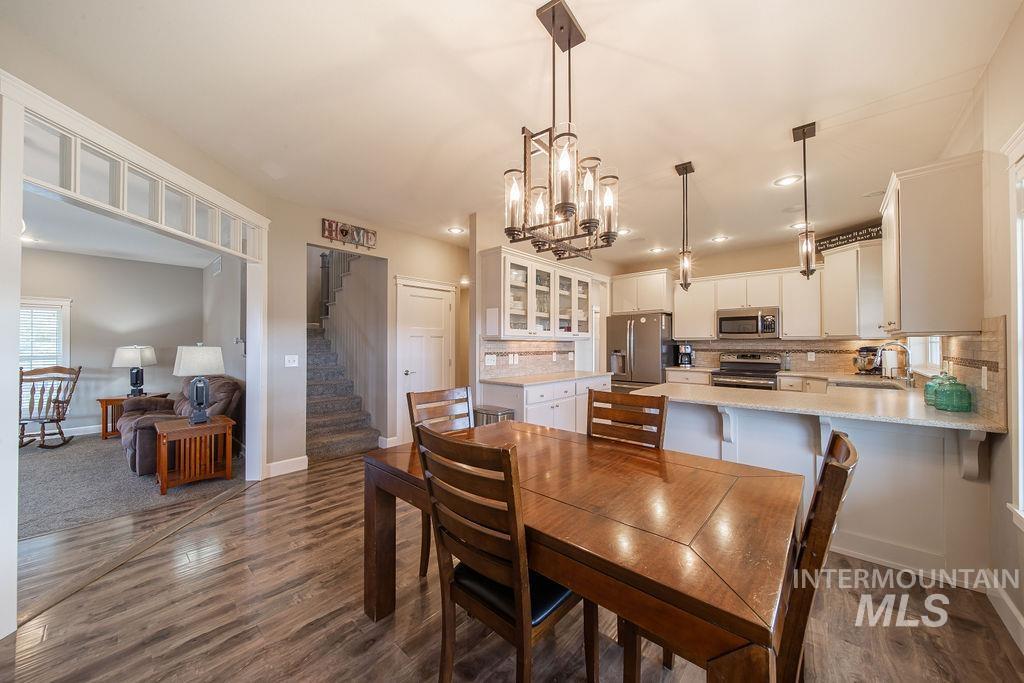 property viewer photo 8