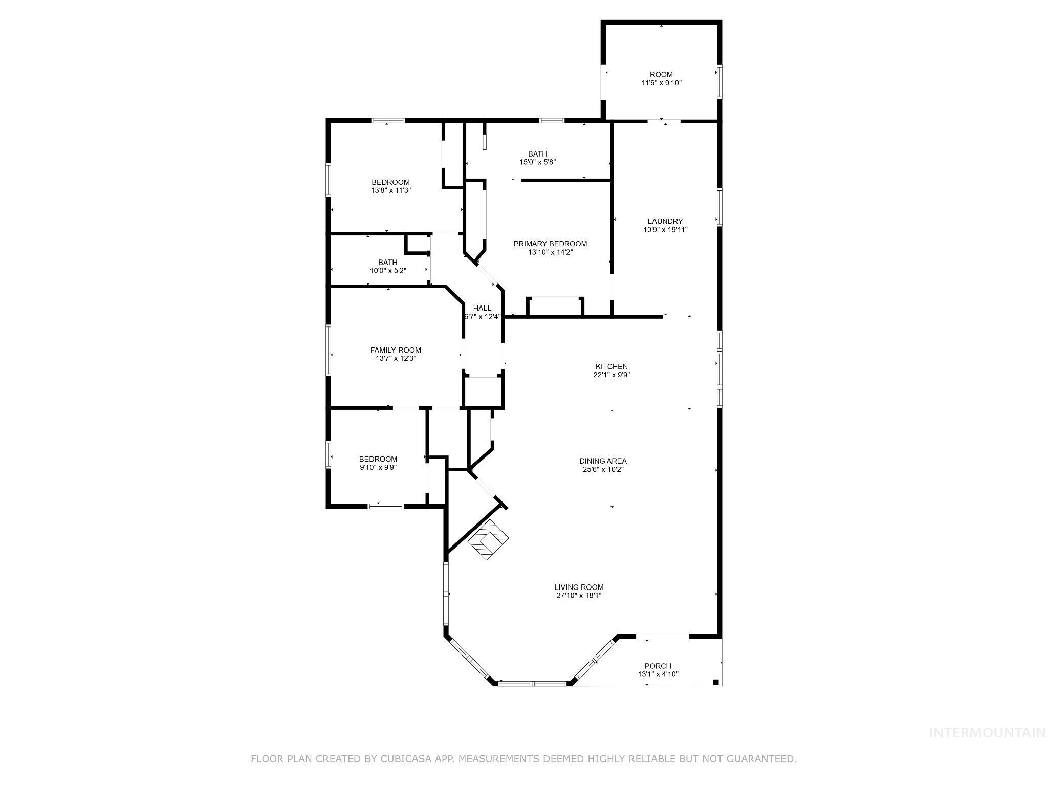 main property photo 6