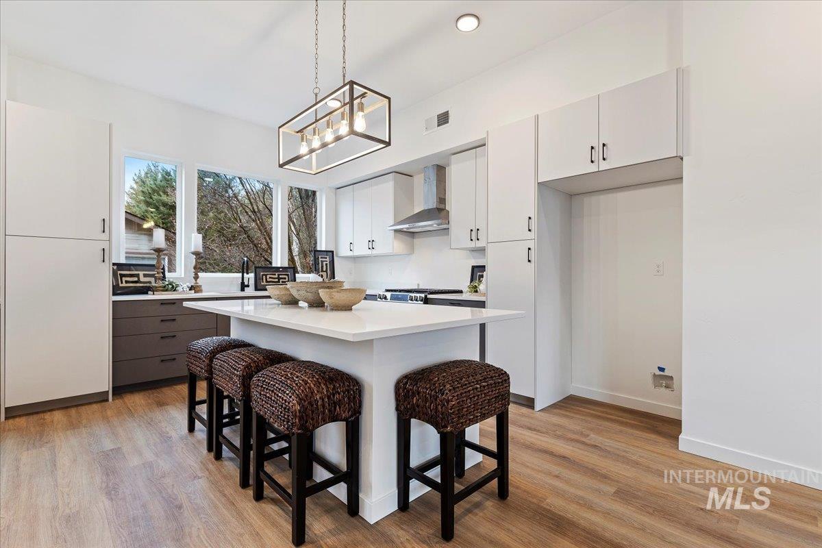 property viewer photo 13